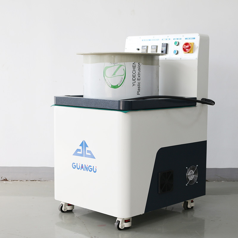 1719199633945386.jpg Magnetic Taichunggrinding machine